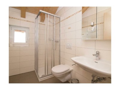 Apartment 10-Bettwohnung - Features photo 20