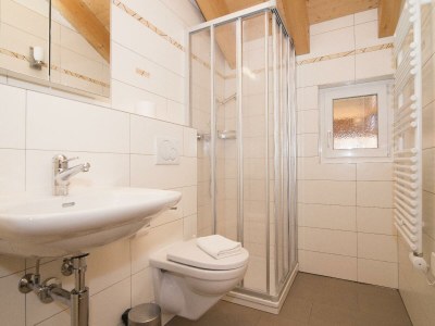 Apartment 10-Bettwohnung - Features photo 21