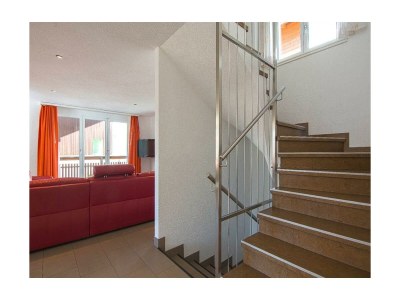 Apartment 10-Bettwohnung - Features photo 22