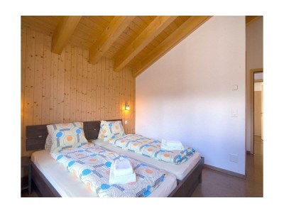 Apartment 10-Bettwohnung - Features photo 23