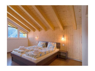 Apartment 10-Bettwohnung - Features photo 24