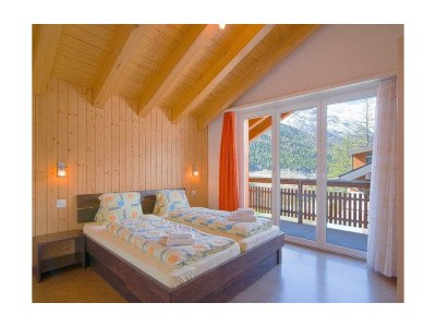 Apartment 10-Bettwohnung - Features photo 25