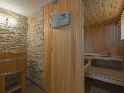 Apartment 10-Bettwohnung - Features photo 28