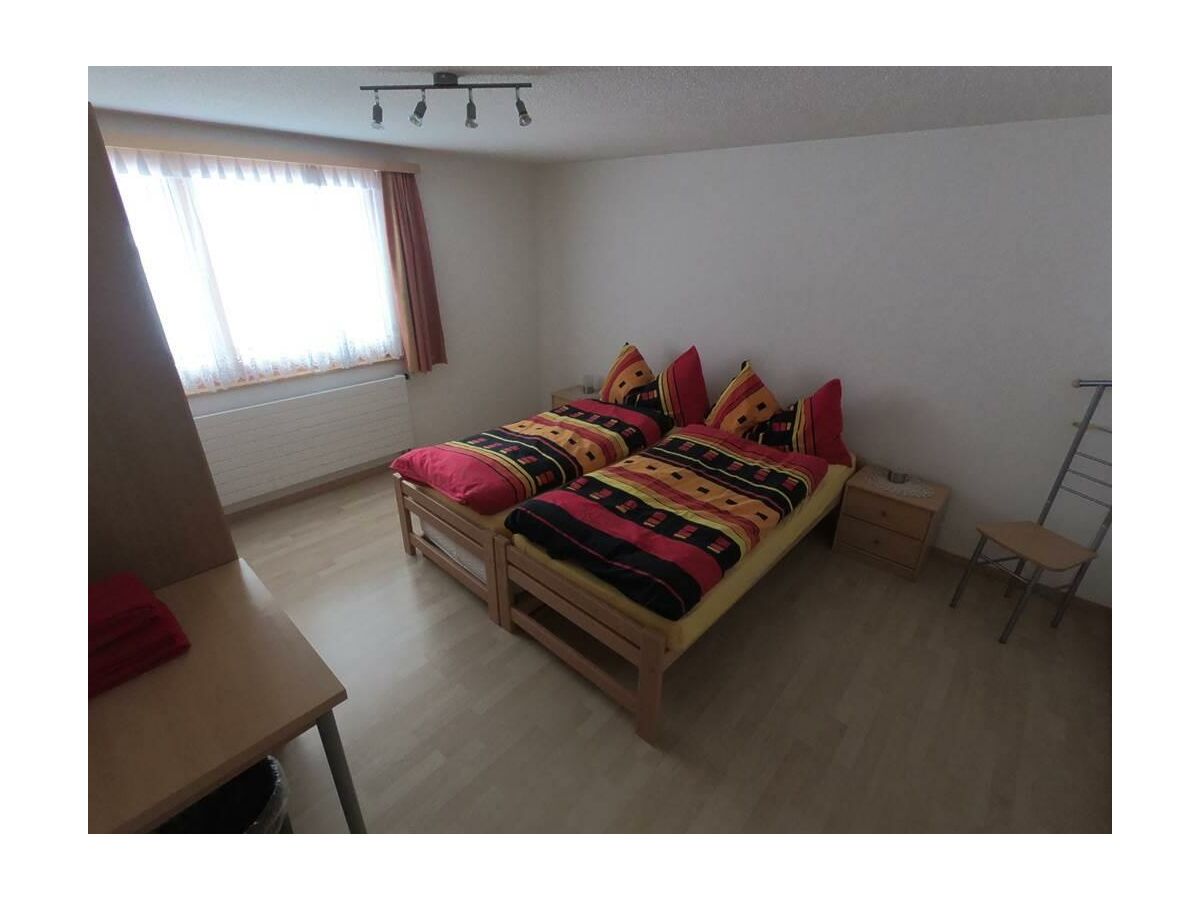 Apartment 6-Bettwohnung - Outdoor photo 5