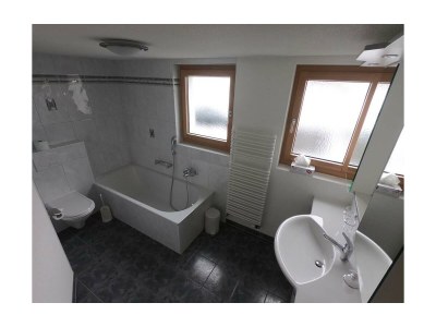 Apartment 6-Bettwohnung - Outdoor photo 2