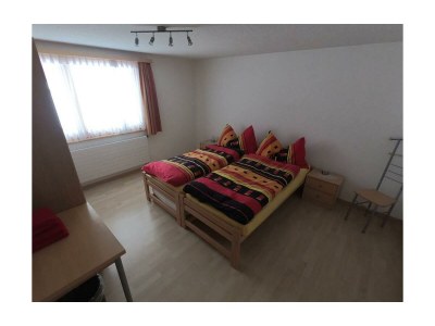 Apartment 6-Bettwohnung - Outdoor photo 5