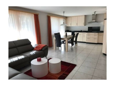 Apartment 6-Bettwohnung - Outdoor photo 8