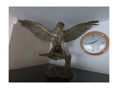 Apartment 6-Bettwohnung - Outdoor photo 9