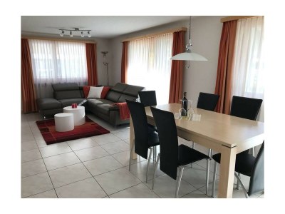 Apartment 6-Bettwohnung - Outdoor photo 10