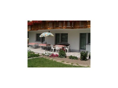 Apartment 6-Bettwohnung - Features photo 11