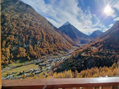 Apartment 8-Bettwohnung - Outdoor photo 5