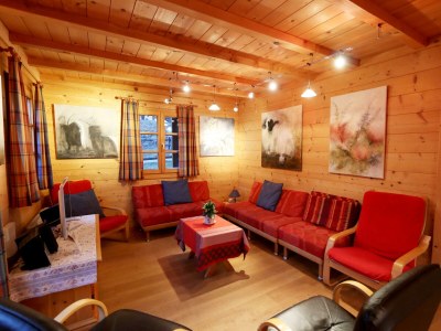 Apartment 8-Bettwohnung - Outdoor photo 6