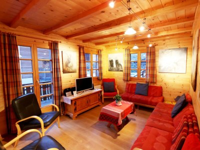 Apartment 8-Bettwohnung - Outdoor photo 7