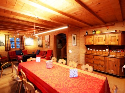 Apartment 8-Bettwohnung - Outdoor photo 8