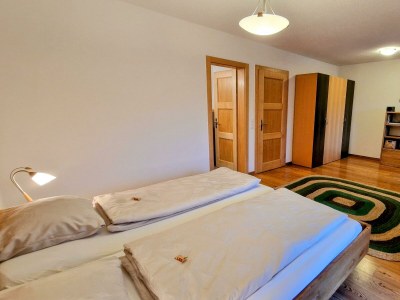 Apartment 8-Bettwohnung - Outdoor photo 10