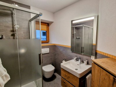 Apartment 8-Bettwohnung - Outdoor photo 11