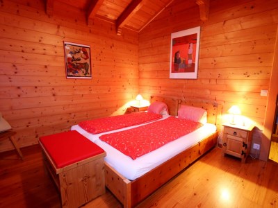 Apartment 8-Bettwohnung - Outdoor photo 13