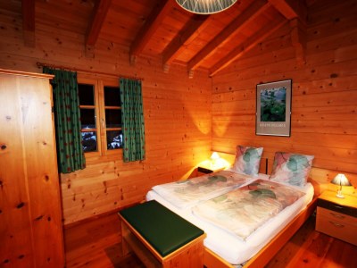 Apartment 8-Bettwohnung - Outdoor photo 14