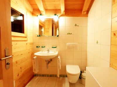 Apartment 8-Bettwohnung - Outdoor photo 15