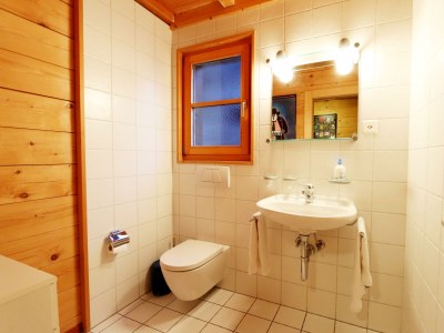 Apartment 8-Bettwohnung - Outdoor photo 16