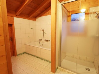 Apartment 8-Bettwohnung - Outdoor photo 17