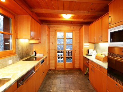 Apartment 8-Bettwohnung - Outdoor photo 18