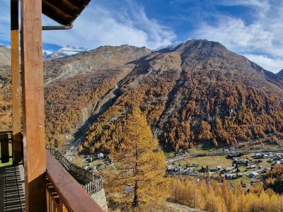 Apartment 8-Bettwohnung - Features photo 21