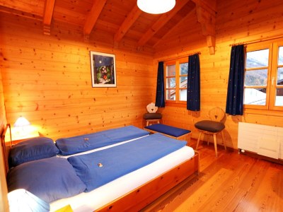 Apartment 8-Bettwohnung - Features photo 22