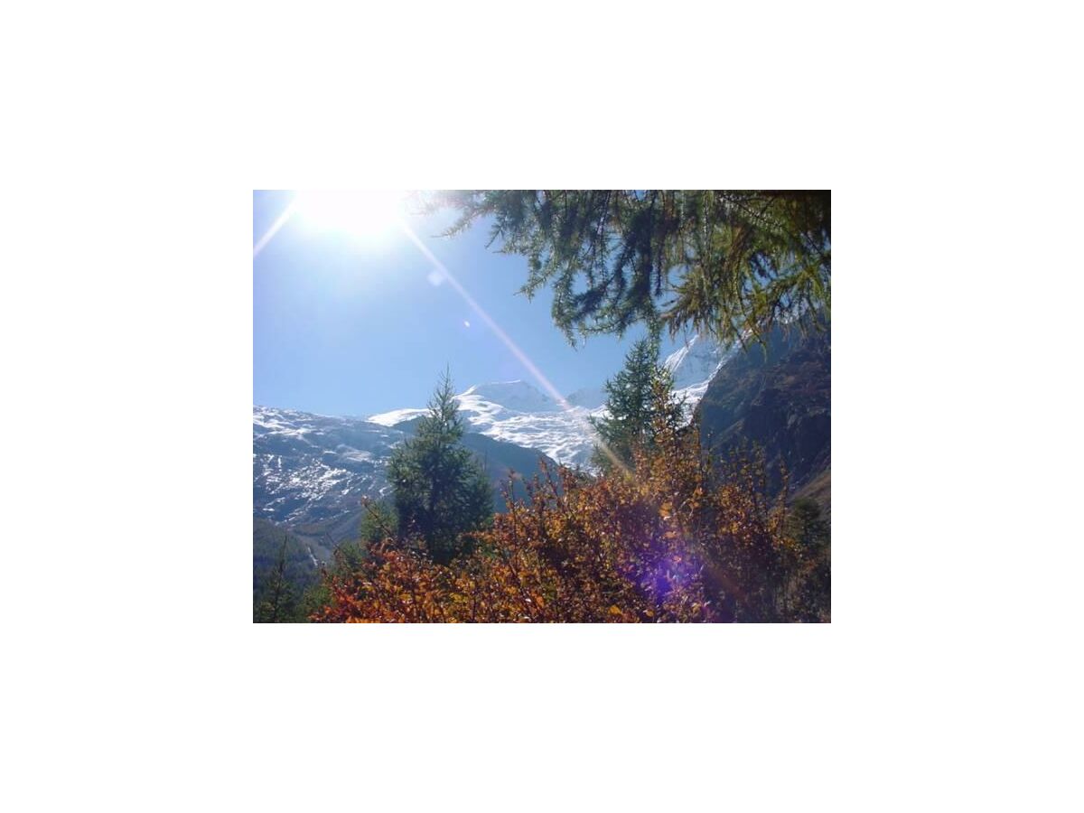 Apartment 7-Bettwohnung - Outdoor photo 3