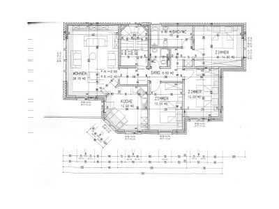 Apartment 7-Bettwohnung - Outdoor photo 4