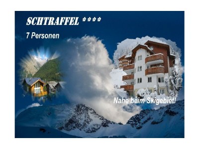 Apartment 7-Bettwohnung - Outdoor photo 6