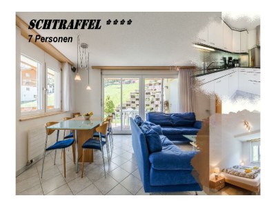 Apartment 7-Bettwohnung - Features photo 13