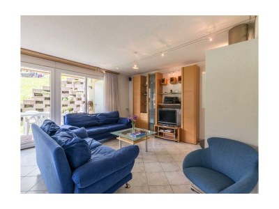 Apartment 7-Bettwohnung - Features photo 14