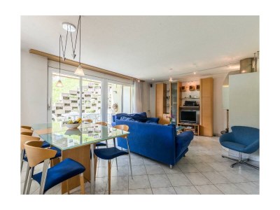 Apartment 7-Bettwohnung - Features photo 17