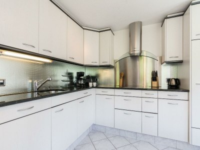 Apartment 7-Bettwohnung - Features photo 18