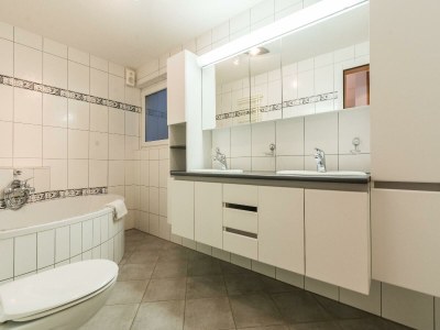 Apartment 7-Bettwohnung - Features photo 22