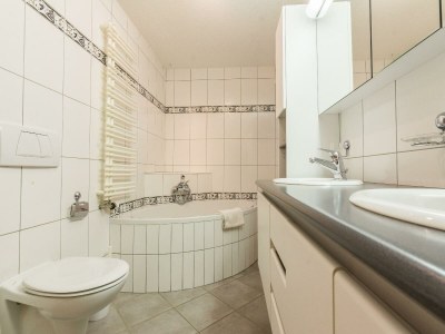 Apartment 7-Bettwohnung - Features photo 23