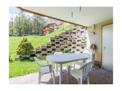 Apartment 7-Bettwohnung - Features photo 27