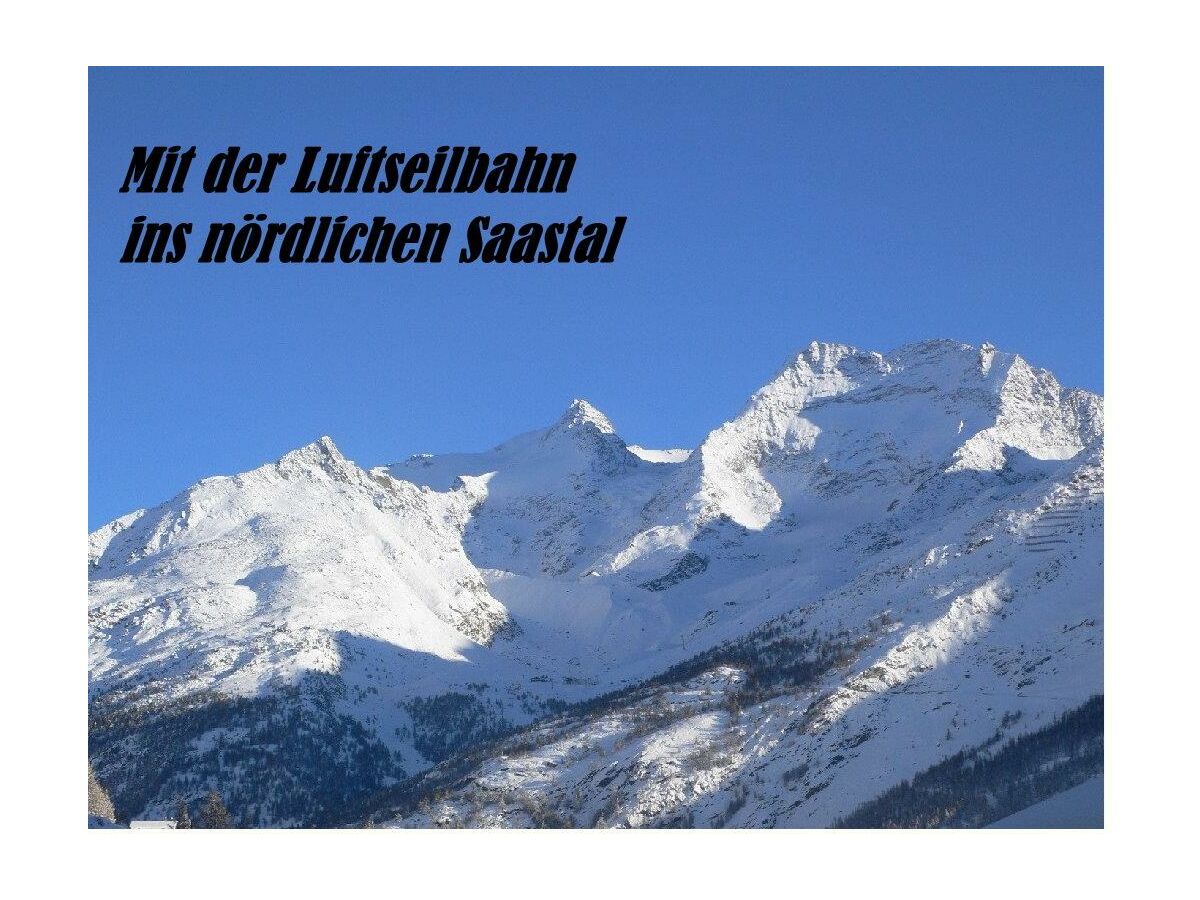 Apartment 9-Bettwohnung - Outdoor photo 4