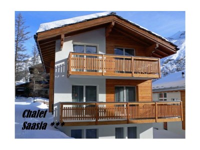 Apartment 9-Bettwohnung - Outdoor photo 2