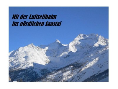 Apartment 9-Bettwohnung - Outdoor photo 4