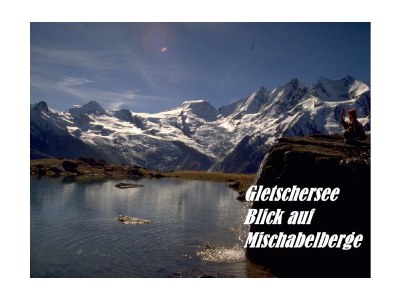 Apartment 9-Bettwohnung - Outdoor photo 6