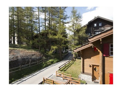 Apartment 9-Bettwohnung - Outdoor photo 8