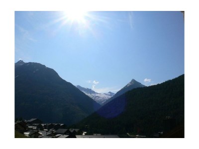 Apartment 9-Bettwohnung - Outdoor photo 10