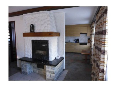 Apartment 9-Bettwohnung - Features photo 15