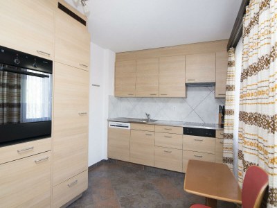 Apartment 9-Bettwohnung - Features photo 17