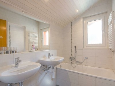 Apartment 9-Bettwohnung - Features photo 19