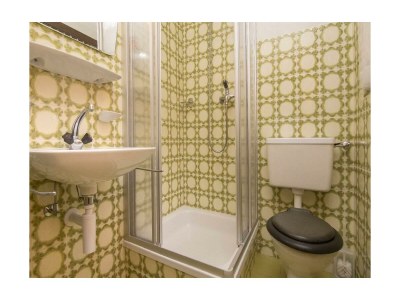 Apartment 9-Bettwohnung - Features photo 20