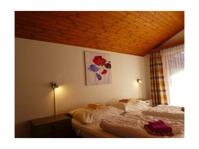 Apartment 9-Bettwohnung - Features photo 22