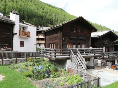 Apartment 6-Bettwohnung - Outdoor photo 2